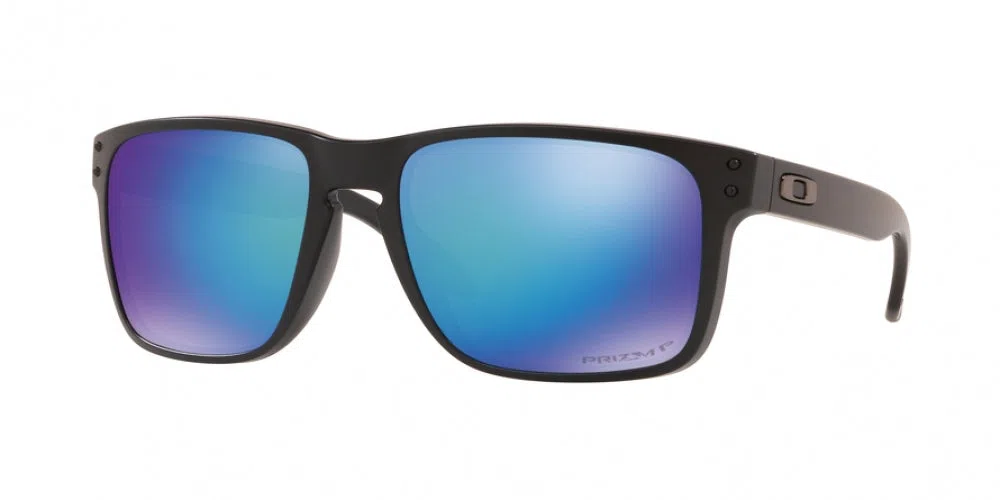 Oakley Holbrook Xl 9417 Sunglasses - view 18